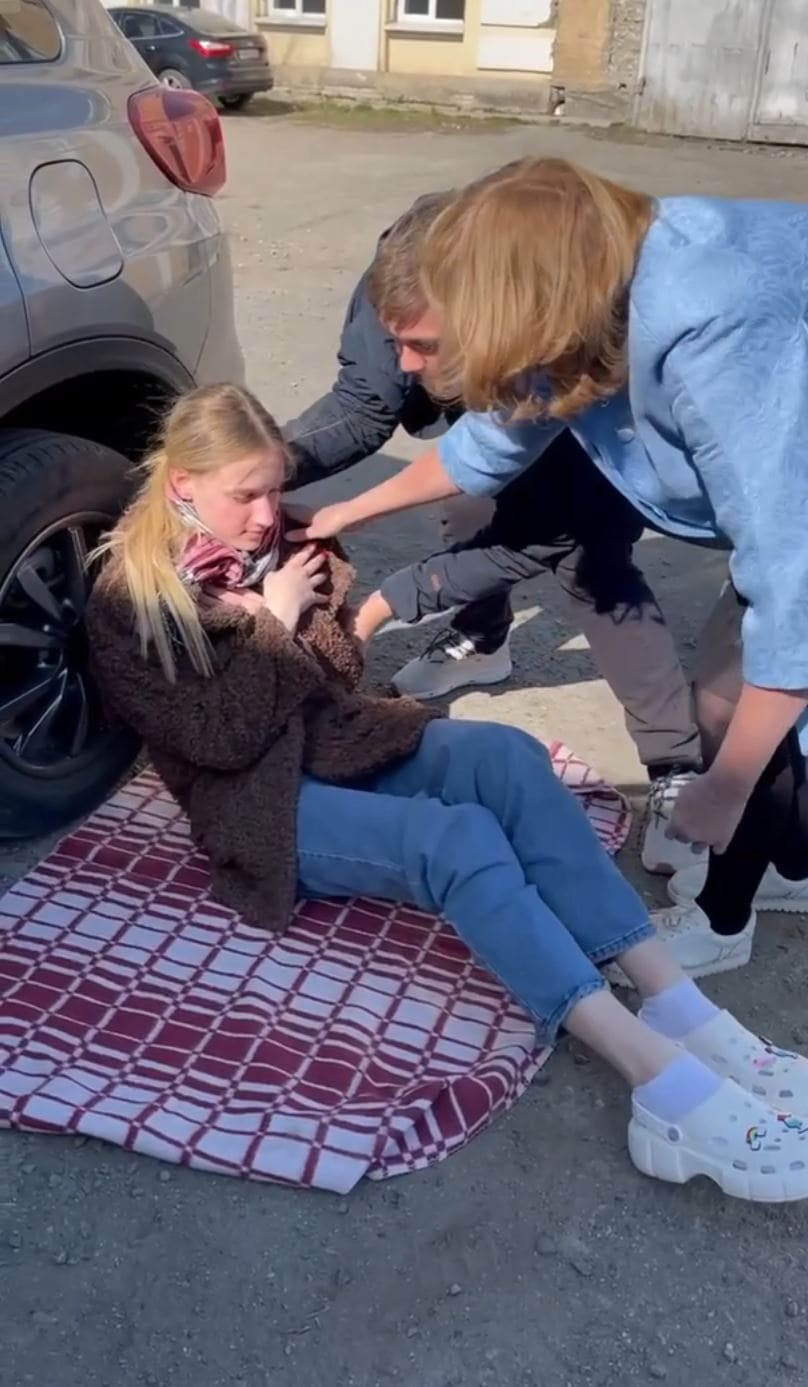 PerP5